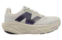 New Balance Fresh Foam X 1080 V14 D Wide WMNS Shipyard / Arid Stone