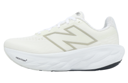 New Balance Fresh Foam X 1080 V14 D Wide WMNS White / Meteallis Siver