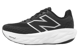 New Balance Fresh Foam X 1080 V14 Wide GS Black / White