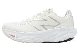 New Balance Fresh Foam X 1080 V14 Wide GS White / Silver