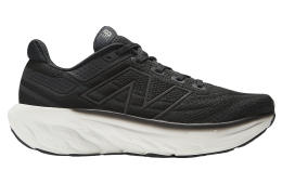 New Balance Fresh Foam X 1080v13 Black / White