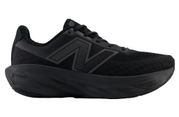 New Balance Fresh Foam X 1080v14 Black / Black Metallic
