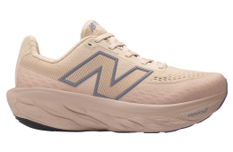 New Balance Fresh Foam X 1080v14 Desert Clay / Flat Taupe