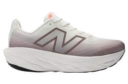 New Balance Fresh Foam X 1080v14 Earth Shadow / Reflection