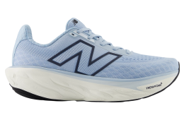New Balance Fresh Foam X 1080v14 Light Chrome Blue / Ice Blue