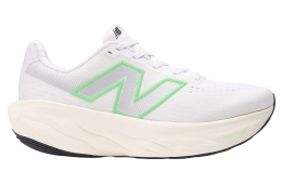 New Balance Fresh Foam X 1080v14 Nb 103 White / Lime Leaf