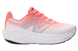 New Balance Fresh Foam X 1080v14 Urgent Red / Reflection