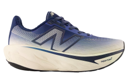 New Balance Fresh Foam X 1080v14 WMNS Bisque / Nb Navy