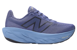 New Balance Fresh Foam X 1080v14 WMNS Dream State / Blue Oyster