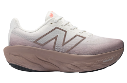 New Balance Fresh Foam X 1080v14 WMNS Earth Shadow / Reflection