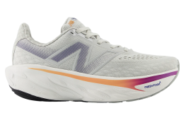 New Balance Fresh Foam X 1080v14 WMNS Grey Matter / Silver Metallic