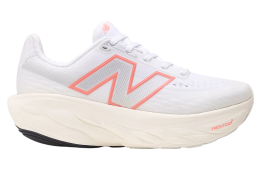 New Balance Fresh Foam X 1080v14 WMNS Nb 103 White / Angora