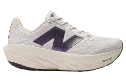 New Balance Fresh Foam X 1080v14 WMNS Shipyard / Arid Stone