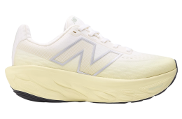 New Balance Fresh Foam X 1080v14 WMNS Winter Grass / Sea Salt