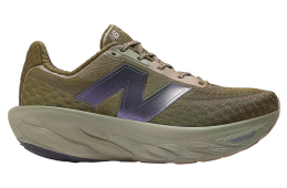 New Balance Fresh Foam X 1080v14 Woodland / Dark Olivine