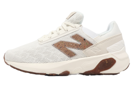 New Balance Fresh Foam X 1440 2E Wide White / Beige