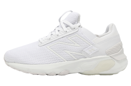 New Balance Fresh Foam X 1440 2E Wide White