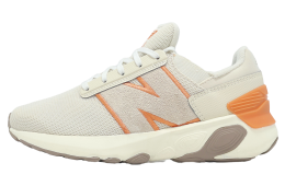 New Balance Fresh Foam X 1440 D Wide WMNS Linen / Copper