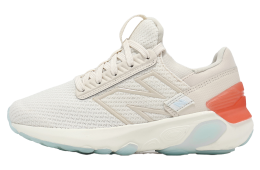 New Balance Fresh Foam X 1440 D Wide WMNS White / Orange