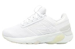 New Balance Fresh Foam X 1440 D Wide WMNS White