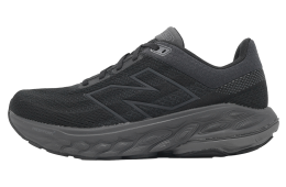 New Balance Fresh Foam X 860 V14 2E Wide All Black