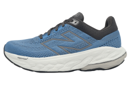 New Balance Fresh Foam X 860 V14 2E Wide Blue / Black