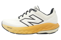 New Balance Fresh Foam X 860 V14 2E Wide Sea Salt / Angora