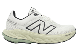 New Balance Fresh Foam X 860 V14 2E Wide Sea Salt / Mineral