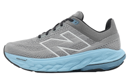 New Balance Fresh Foam X 860 V14 2E Wide Slate Grey / Chrome Blue