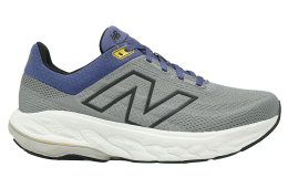 New Balance Fresh Foam X 860 V14 4E Extra Wide Slate Grey Dream / State Ginger