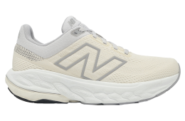 New Balance Fresh Foam X 860 V14 D Wide WMNS Angora / Grey Matter