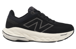 New Balance Fresh Foam X 860 V14 D Wide WMNS Black / White