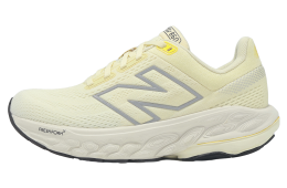 New Balance Fresh Foam X 860 V14 D Wide WMNS Calcium / Sea Salt