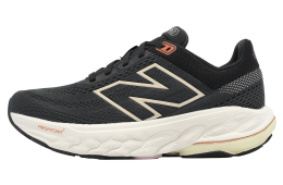 New Balance Fresh Foam X 860 V14 D Wide WMNS Carbon / Beige