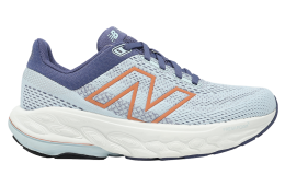 New Balance Fresh Foam X 860 V14 D Wide WMNS Frosted Glass / Dream State
