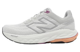 New Balance Fresh Foam X 860 V14 D Wide WMNS Grey Matter / Copper