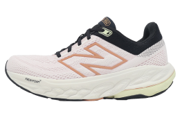 New Balance Fresh Foam X 860 V14 D Wide WMNS Pink / Black