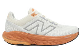 New Balance Fresh Foam X 860 V14 D Wide WMNS White / Grey