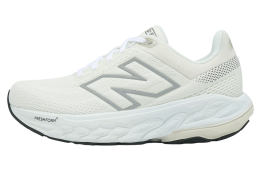 New Balance Fresh Foam X 860 V14 D Wide WMNS White / Silver