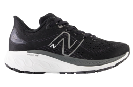 New Balance Fresh Foam X 860v13 GS Black / White