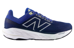 New Balance Fresh Foam X 860v14 Galaxy Blue / Nb Navy