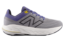 New Balance Fresh Foam X 860v14 Slate Grey / Dream State