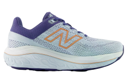 New Balance Fresh Foam X 860v14 WMNS Frosted Glass / Dream State