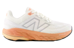 New Balance Fresh Foam X 860v14 WMNS Nb 103 White / Angora