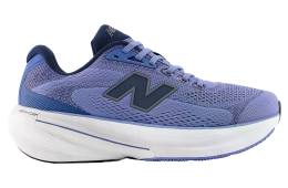 New Balance Fresh Foam X 860v15 Fairweather Blue / Nb Navy