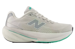 New Balance Fresh Foam X 860v15 WMNS Grey Matter / Sea Salt