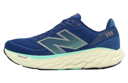 New Balance Fresh Foam X 880 V14 2E Wide Inkwell / Cyber Jade