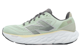 New Balance Fresh Foam X 880 V14 D Wide WMNS Natural Mint / Silver Metallic