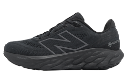 New Balance Fresh Foam X 880 V14 GTX 2E Wide Black / Phantom