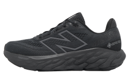 New Balance Fresh Foam X 880 V14 GTX D Wide WMNS Black / Phantom